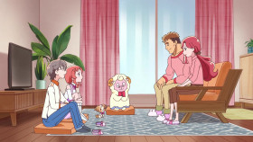 Wonderful Precure S01E16 720p WEB H264-SKYANiME EZTV