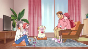 Wonderful Precure S01E16 XviD-AFG EZTV