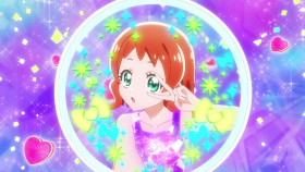 Wonderful Precure S01E17 720p WEB H264-SKYANiME EZTV