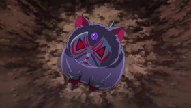 Wonderful Precure S01E18 XviD-AFG EZTV