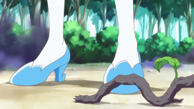 Wonderful Precure S01E19 720p WEB H264-SKYANiME EZTV