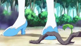 Wonderful Precure S01E19 XviD-AFG EZTV