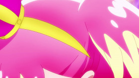 Wonderful Precure S01E20 720p WEB H264-SKYANiME EZTV