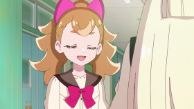 Wonderful Precure S01E21 1080p HEVC x265-MeGusta EZTV