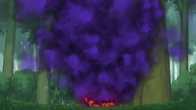 Wonderful Precure S01E22 XviD-AFG EZTV