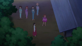 Wonderful Precure S01E23 1080p HEVC x265-MeGusta EZTV