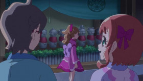 Wonderful Precure S01E23 XviD-AFG EZTV