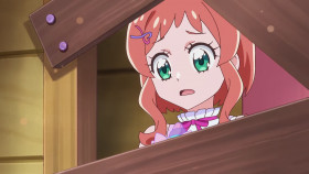Wonderful Precure S01E24 1080p HEVC x265-MeGusta EZTV