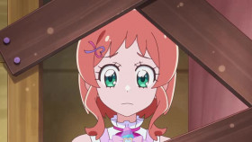 Wonderful Precure S01E24 XviD-AFG EZTV