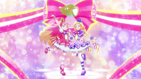 Wonderful Precure S01E27 720p WEB H264-SKYANiME EZTV