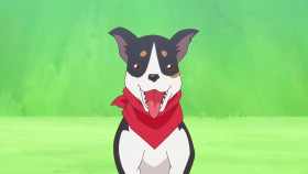 Wonderful Precure S01E28 720p WEB H264-SKYANiME EZTV