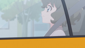 Wonderful Precure S01E31 720p WEB H264-SKYANiME EZTV