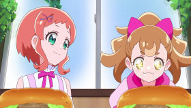 Wonderful Precure S01E32 720p WEB H264-SKYANiME EZTV