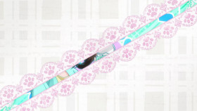 Wonderful Precure S01E33 1080p HEVC x265-MeGusta EZTV