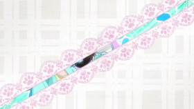 Wonderful Precure S01E33 720p HEVC x265-MeGusta EZTV