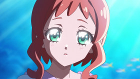 Wonderful Precure S01E37 720p WEB H264-SKYANiME EZTV