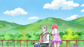 Wonderful Precure S01E38 720p WEB H264-SKYANiME EZTV