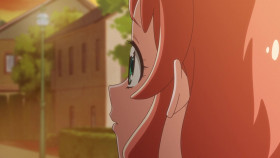 Wonderful Precure S01E50 720p WEB H264-SKYANiME EZTV