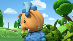 Wonderoos S01E01 1080p HEVC x265-MeGusta EZTV