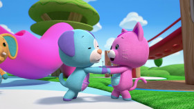Wonderoos S01E02 1080p HEVC x265-MeGusta EZTV
