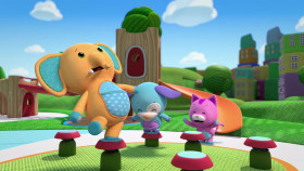 Wonderoos S01E02 1080p WEB h264-DOLORES EZTV