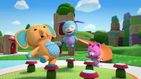 Wonderoos S01E02 XviD-AFG EZTV