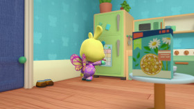 Wonderoos S01E03 1080p HEVC x265-MeGusta EZTV