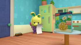 Wonderoos S01E03 1080p WEB h264-DOLORES EZTV