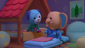Wonderoos S01E04 1080p HEVC x265-MeGusta EZTV
