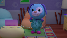 Wonderoos S01E04 1080p WEB h264-DOLORES EZTV