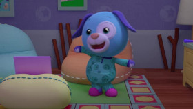 Wonderoos S01E04 XviD-AFG EZTV