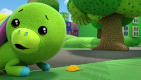 Wonderoos S01E05 1080p HEVC x265-MeGusta EZTV