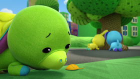 Wonderoos S01E05 1080p WEB h264-DOLORES EZTV