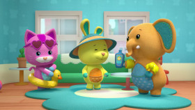 Wonderoos S01E06 1080p HEVC x265-MeGusta EZTV