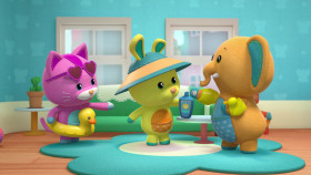 Wonderoos S01E06 1080p WEB h264-DOLORES EZTV