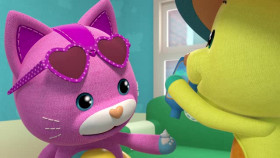 Wonderoos S01E06 XviD-AFG EZTV