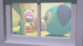 Wonderoos S01E07 1080p HEVC x265-MeGusta EZTV