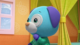 Wonderoos S01E07 1080p WEB h264-DOLORES EZTV