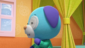 Wonderoos S01E07 XviD-AFG EZTV