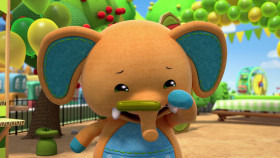 Wonderoos S01E08 1080p HEVC x265-MeGusta EZTV