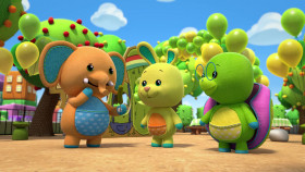 Wonderoos S01E08 1080p WEB h264-DOLORES EZTV