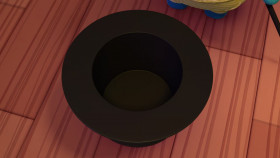 Wonderoos S01E09 1080p HEVC x265-MeGusta EZTV