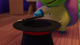 Wonderoos S01E09 1080p WEB h264-DOLORES EZTV