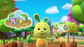 Wonderoos S01E10 1080p WEB h264-DOLORES EZTV