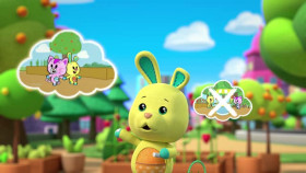 Wonderoos S01E10 XviD-AFG EZTV