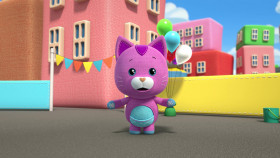 Wonderoos S01E11 1080p WEB h264-DOLORES EZTV