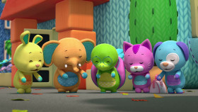 Wonderoos S01E12 1080p HEVC x265-MeGusta EZTV