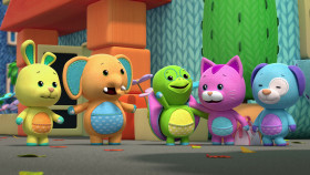 Wonderoos S01E12 1080p WEB h264-DOLORES EZTV