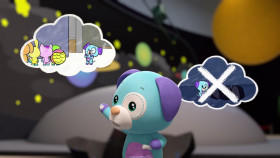 Wonderoos S01E13 1080p HEVC x265-MeGusta EZTV