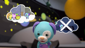 Wonderoos S01E13 First Time I Had to Be Calm 1080p NF WEB-DL DDP5 1 x264-LAZY EZTV